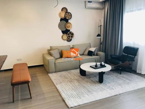 Appartement vip à louer