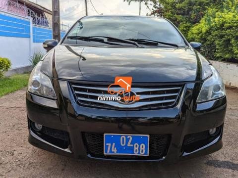 Toyota Blade très très propre