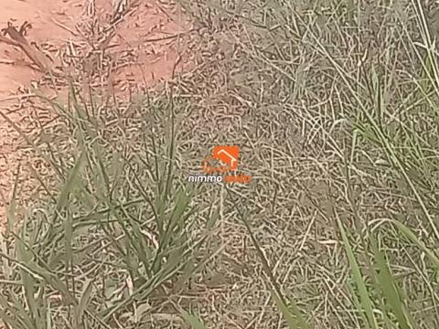 Petite superficie de terrain à vendre à Awae