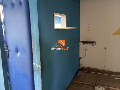 Bureaux à louer Bonapriso