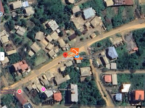 OFFRE EN OR du coté de lendi