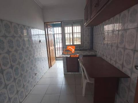 Appartement Chic en Habitation ou Bureau à Melen