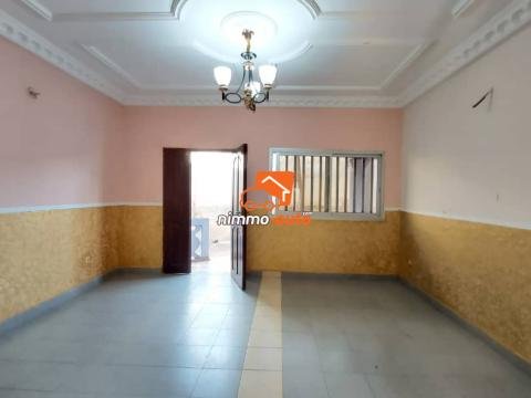 Appartement Chic, Haut Standing 3Cham à Simbock