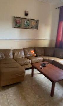 appartement de luxe à louer à Santa barbara