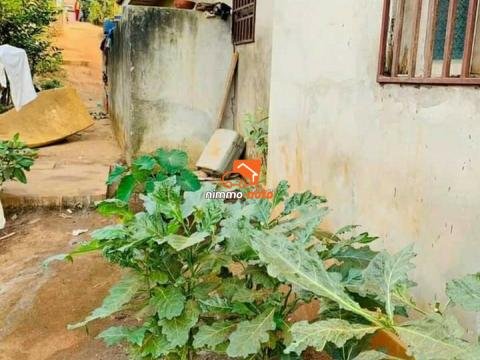 Villa à vendre à Mendong