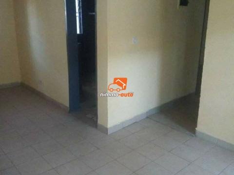 A louer à Etoug ebe