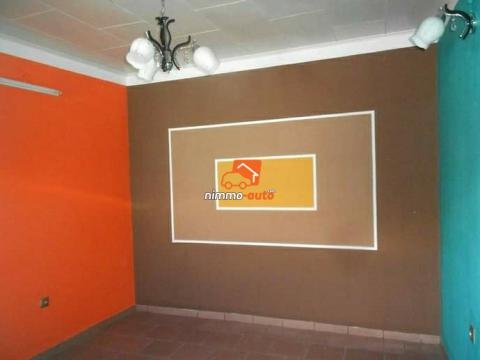 Studio à louer à Omnisports  bepanda