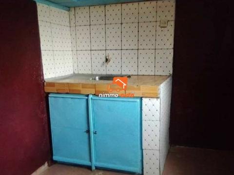 Eleveur tradex