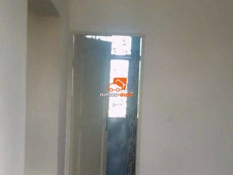 Appartement à louer à Monti
