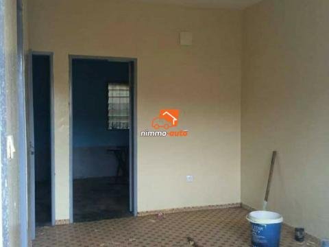 Appartement à louer Damas