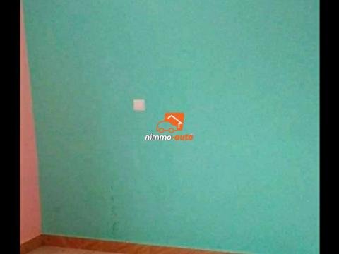 Studio moderne a louer  nkoabang