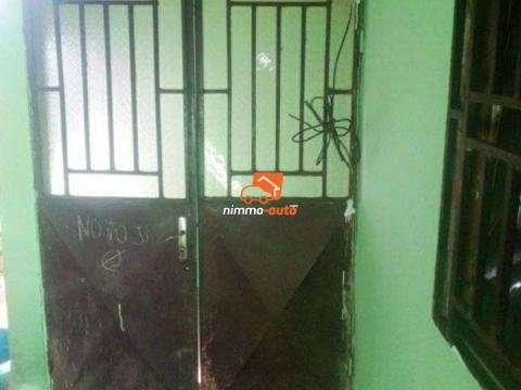 Studio moderne a louer a Yaoundé ekié