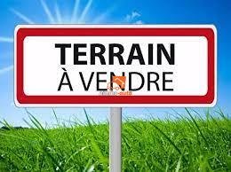 Terrain titré en vente à Odza borne 12 à Nkoulou