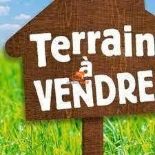Terrain à vendre à Tradex emana