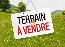 terrain à vendre à NYOMO
