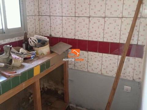 Studio moderne Mendong