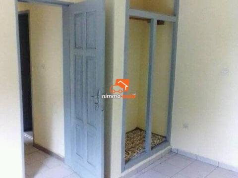 Studio moderne à louer à Damas