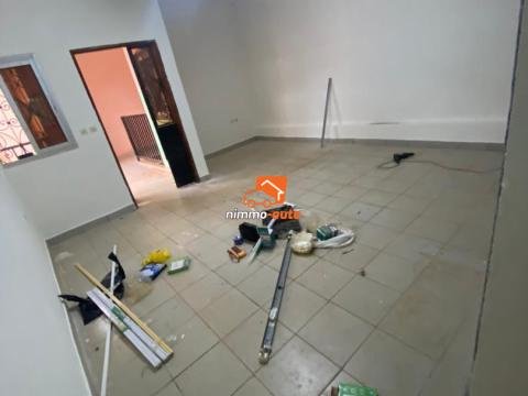 Appartement à louer à Mendong