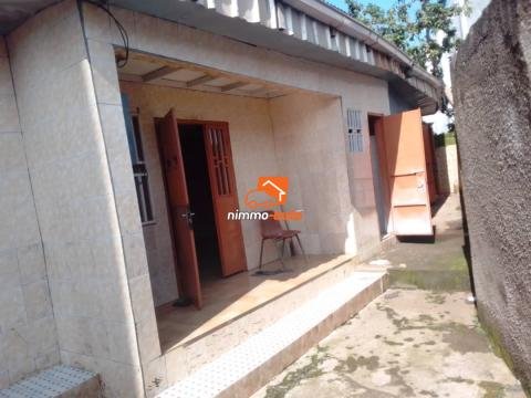 Villa à louer à Dragage