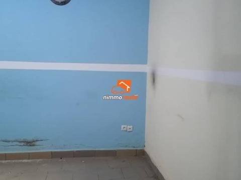 Studio moderne et spacieux à louer à Ngoa Ekelle