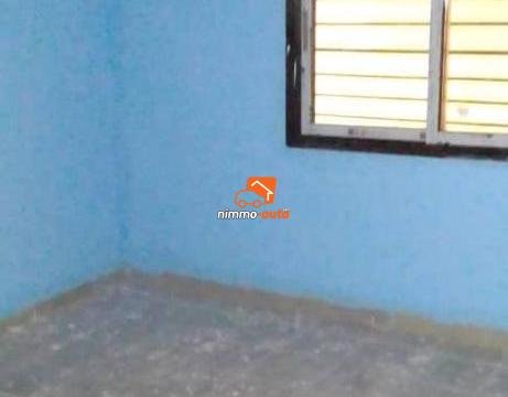 Appartement à louer à Damas