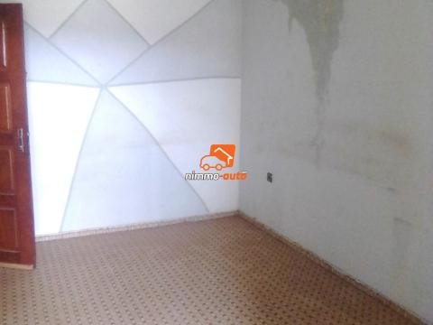 A Titi garage,  grand studio moderne à louer