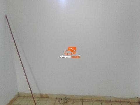 A Titi garage, studio moderne à louer