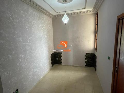 Appartement très haut standing à louer à Tsinga village