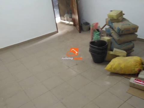 Studio ultra moderne à louer à Maetur Mendong