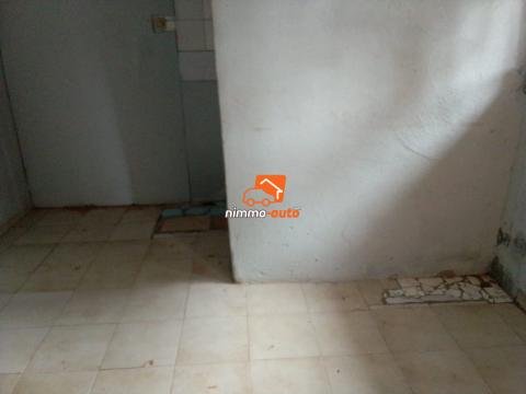 Chambre à louer à Logbessou