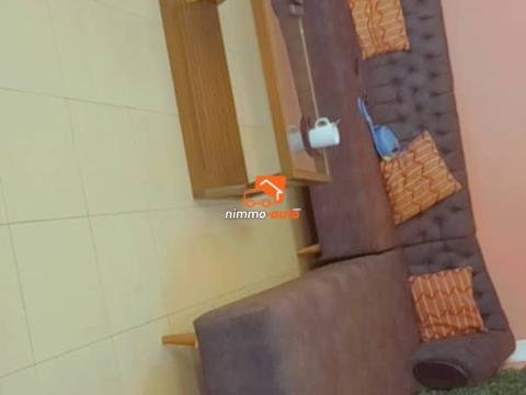 Fonds de commerce d'un institut de beauté à vendre à Essos