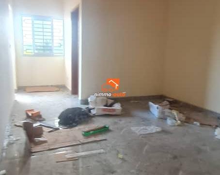 Très beau studio spacieux et nouvellement construit à Damas petit génie