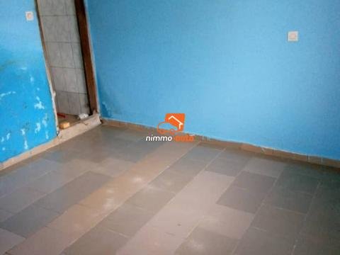 Studio moderne à louer à Nkolbisson