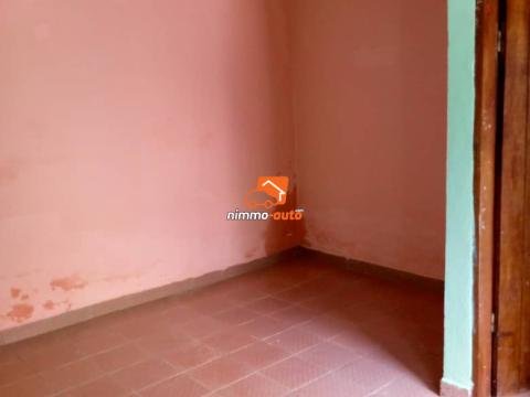 Studios bien propres à louer à Damas