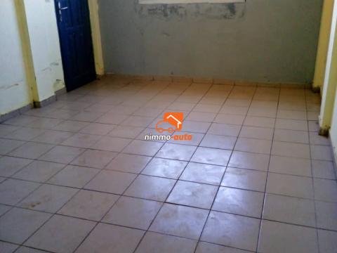 Plusieurs appartements modernes bien spacieux disponibles à Biyemassi Accasias