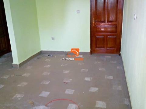 Studio moderne nouvellement construit à Damas petit génie