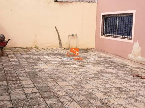 Somptueux duplex à louer à Mendong