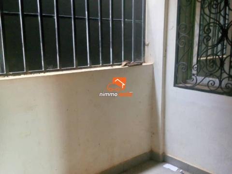 Plusieurs appartements moderne à louer à Odza Fecafoot