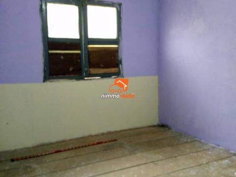 Studio moderne à louer à Simbock avec mezzanine