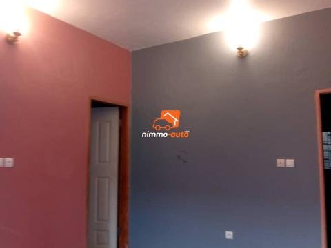 Appartement à louer à Mobile Guinness