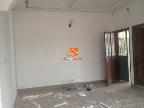 Plusieurs appartements moderne à louer à Bonamoussadi