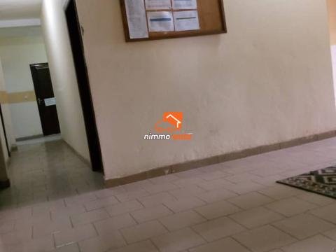 Bureau à louer à Nsimeyong