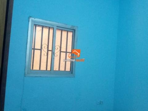 2 appartements modernes bien propres et staffés à louer à Beedi