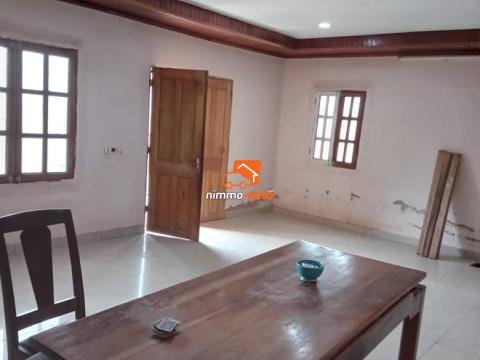 Villa à louer à Mimboman Shakespeare