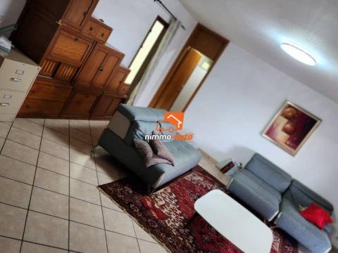 Magnifique villa très haut standing à vendre au golf à Bastos