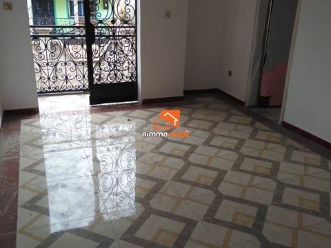 Studio ultra chic à louer à Simbock Nomayos