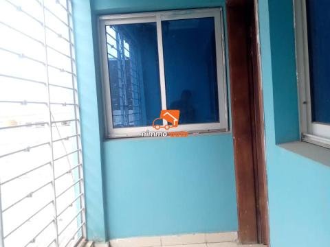 Appartements modernes à Deido grand moulin à louer