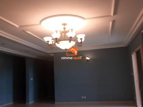 Appartement hyper chic et sécurisé à louer à Bonamoussadi