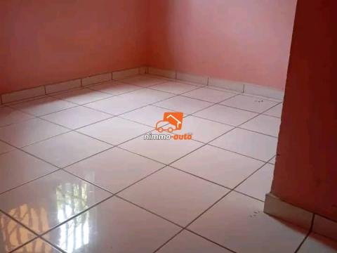 Appartement 2chambres à louer à Simbock