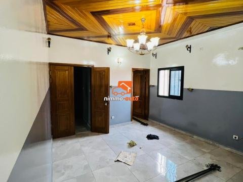 Studio ultra moderne à louer à Damas